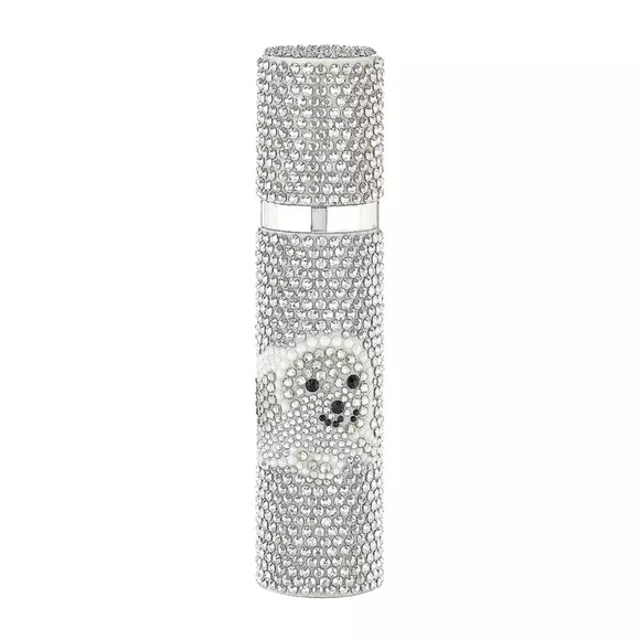 PRAI Beauty NEW Platinum Firm & Life Serum 1.7 fl oz FACTORY SEALED - Picture 2 of 7